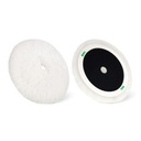 LEŠTENIE KOŽUŠINY BOLL PRIEMER 180 MM SO VELCRO