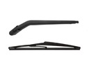 Rameno zadného stierača HYUNDAI I20 2008-2014