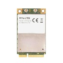 MikroTik RouterBOARD R11e-LTE6