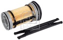 FEBI BILSTEIN 101852 Močovinový filter