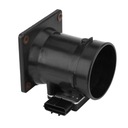 pre Ford/Mazda/Mercury 2.0L 3.0L 3.8L 4.0L