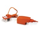Čerpadlo kondenzátu - ASPEN Mini Orange FP2212