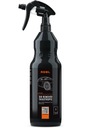 ADBL TAR ODSTRAŇOVAČ TIXOTROPNÝCH TARCOV A ASFALTOV 1000 ml