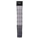 Sieť Daiwa Nzon Fast Flow 350 cm