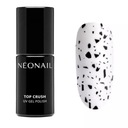 NEONAIL Top Hybrid TOP CRUSH 7,2 ml