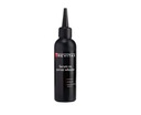 Revitax sérum na rast vlasov 100 ml