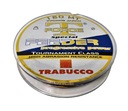 Trabucco T-Force Special Feeder vlasec 0,20mm 150m
