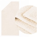 Osuška 100x150 Osuška Bavlna Bari 500g/m2