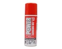 Napier Power Airgun Olej 200 ml