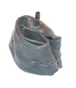 FI trubica 10 palcov 3,00-10 / 3,50-10, ventil TR13