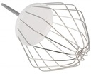 Metla, mixér pre robot Bosch MUM4675EU/04