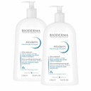 BIODERMA ATODERM INTENSIVE Gél 1000 ml