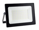 SLIM LED reflektor 200W halogénová CW lampa