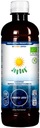PROBIOTICKÝ NÁPOJOVÝ KONCENTRÁT LESNÉ OVOCIE 500 ml