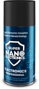 SPREJ NANO ELECTRONICS PROTECH izolácia PROFESSIONAL NANOPROTECH