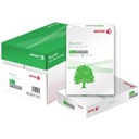 Xerox papier A4 80g XEROX RECYCLED eco-friendly 003R
