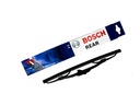 ZADNÝ STIERAČ DVOJITÝ BOSCH 3 397 004 633