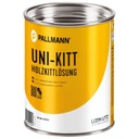 Pallmann UNI-KITT 1L - tmel na tmel