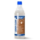 TENZI LEDER CLEAN na čistenie kože 600ml