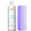 MOROCCANOIL REPAIR Regeneračný kondicionér 250 ml