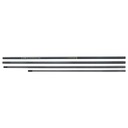 Matrix Horizon X Class Landing Landing Landing Handle 5,5 m