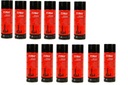 12 x 500 ml TRW PFC105SE odmasťovač bŕzd/spojky
