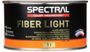 SPECTRAL FIBER LIGHT Ľahký tmel s vláknom 1L