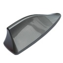 Pre Citroen C4 C5 C2 C3 C6 DS3 DS4 DS5 Rádio - 2603