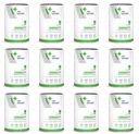 Plechovka 4T VetExpert Dog Obesity 12 x 400 g