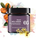 FITOMED MY KRÉM č.5 ARGAN BEZ FARBÍV 50ML