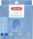 Špongia Blue Foam Xternal 200 na Zo filter
