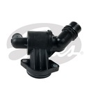 TERMOSTAT BRÁNY TH48087G1