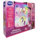 61243 Magický diár TREFL VTECH