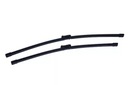 STIERACIA LIST 600/500MM A4/A6/Q3/Q5 /MG/