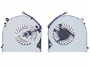 Ventilátor FUJITSU A514 A544 A556 AH544 AH564