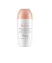 AVENE BODY Deodorant 24 H 50ml