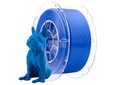 Filament PLA PRINT-ME Blue 250g a ZDARMA