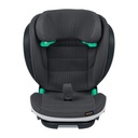 DETSKÁ SEDAČKA BESAFE IZI FLEX FIX I-VEĽKOSŤ 15-36KG