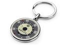 Autorizovaný servis VW ORIGINÁLNY rýchlomer KEYRING T1
