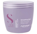 Alfaparf SMOOTH SDL MASK Smoothing 500 ml