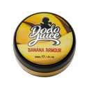Dodo Juice Banana Armor - vosk 30ml