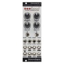 Joranalogue Enhance 2 8HP