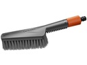 GARDENA S Cleansystem kefa Soft 18840-20