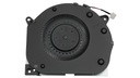 VENTILÁTOR PRE CPU LENOVO LEGION Y540-15 Y540-15IRH