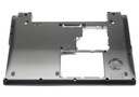 Spodný kryt NOVINKA Toshiba Portege R700 P000535630