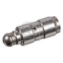FEBI BILSTEIN VENTIL TASKER 29659