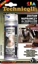 SADA NA OPRAVU BRZD 50ml+6ml TECHNICQLL M-792