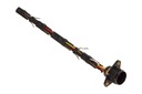 BUNDLE INJEKTOROV ORG CADDY III TOURAN 1,9 2,0