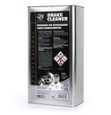 My Auto Brake Cleaner 5L čistič bŕzd
