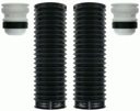 SACHS 900208 PREDNÉ KRYTY/NÁRAZNÍKY